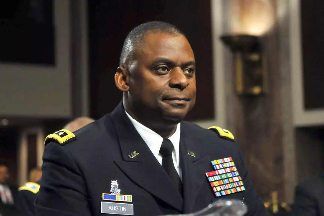 Husi qiyamçılarına qarşı koalisiya qurulur