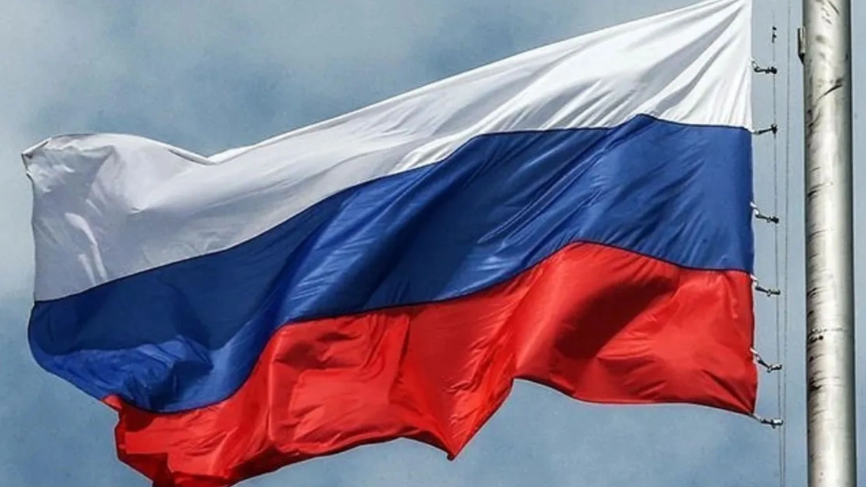 Rusiya BMT Təhlükəsizlik Şurasının iclasını tələb edib