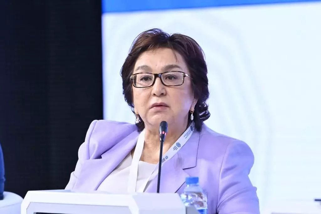 Azərbaycanda bütün şagirdlərin psixometrik testdən keçirilməsi təklif olunur