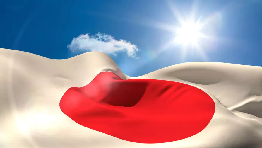 Yaponiya Çinin planlarından narahatdır