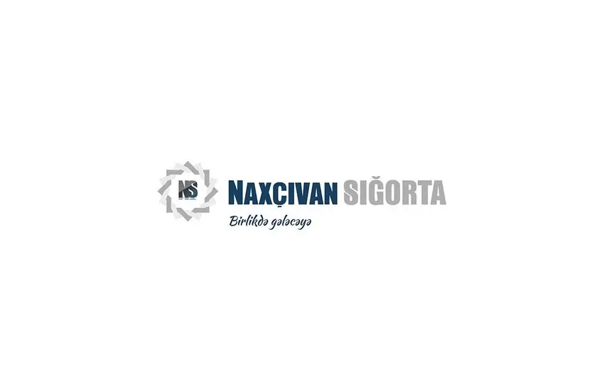 "Naxçıvan Sığorta”nın Direktorlar Şurasının sədri işdən çıxıb