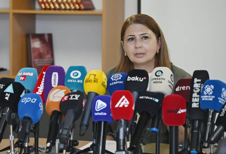 11 yeni bağça fəaliyyətə başlayacaq