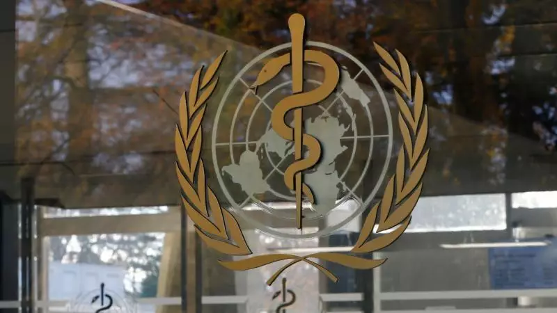 Ümumdünya Səhiyyə Təşkilatının büdcəsi artırılacaq