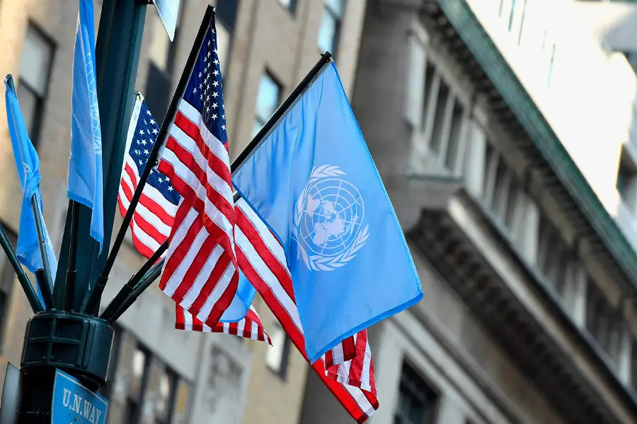 ABŞ bu proqramlara əvvəlki illərlə müqayisədə doqquz dəfə az vəsait ayıracaq