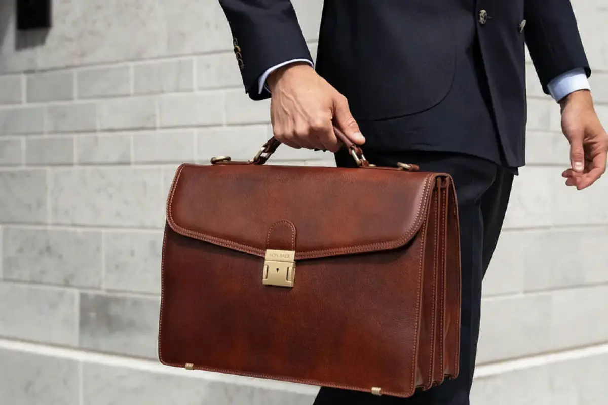 Xüsusi icra məmurlarının hansı qərarları icra edə biləcəyi açıqlanıb