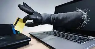 Dünən bank kartlarından oğurlanan vəsait açıqlanıb