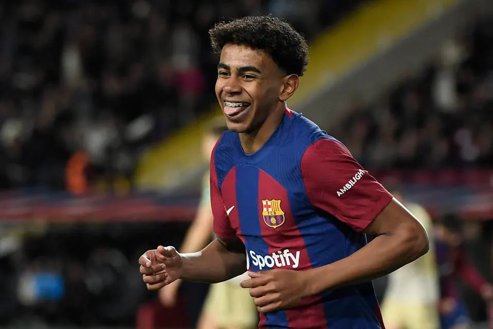 Yamalın forma nömrəsi dəyişib