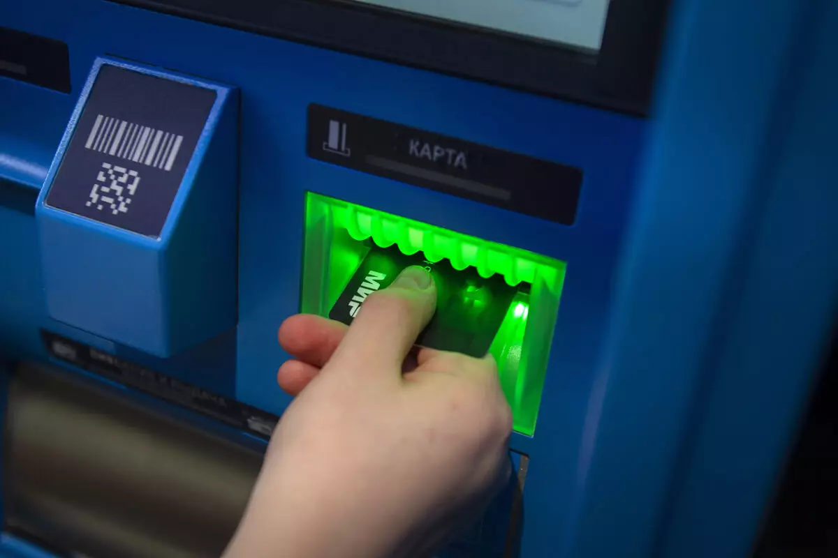 İranda “Mir” sisteminin nə vaxt işləyəcəyi bəlli olub