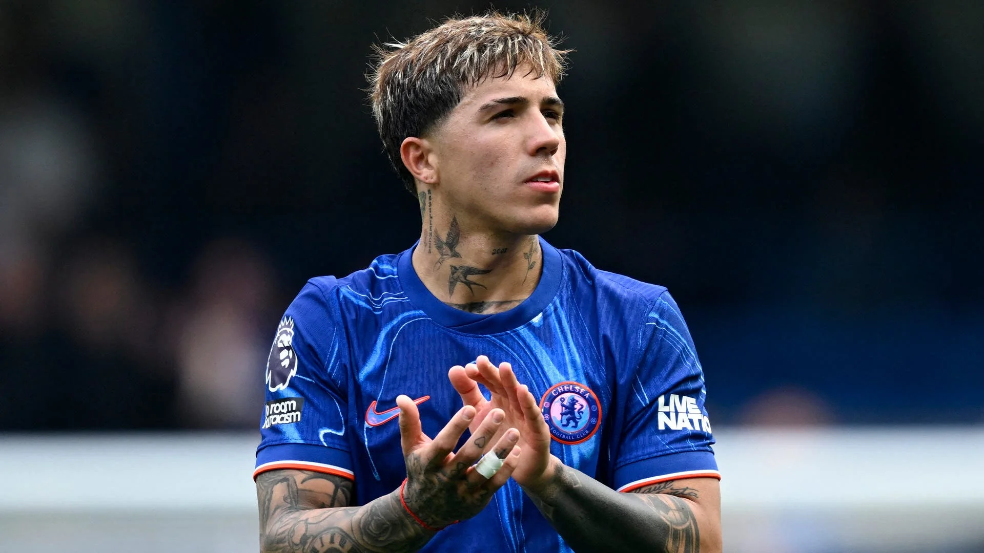 "Çelsi" ulduz yarımmüdafiəçisini "Real"a satmağa razıdır