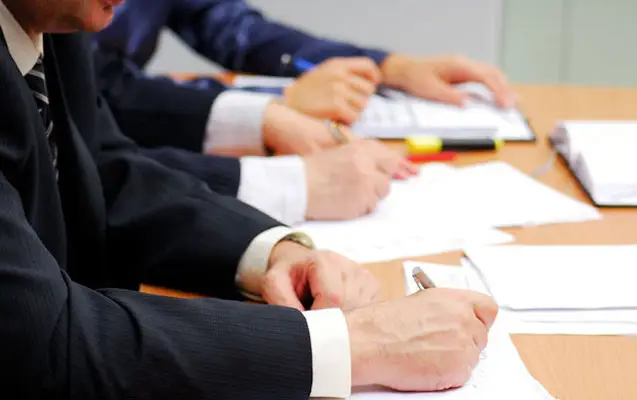 Xüsusi icra məmurları ilə bağlı qaydalar - Təsdiqləndi