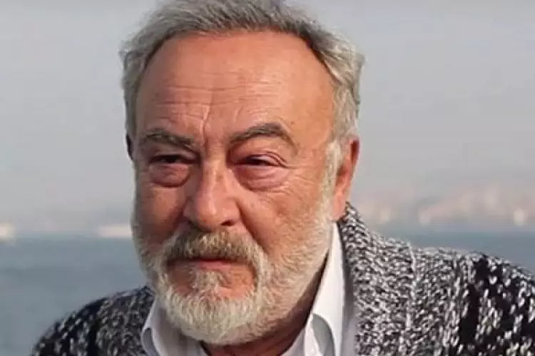Türkiyənin tanınmış aktyoru Almaniyada vəfat edib