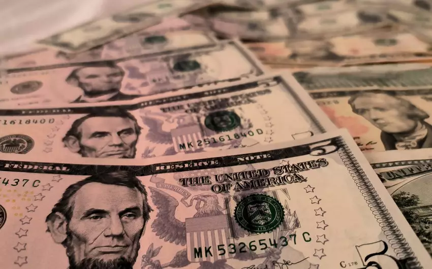 Dünya liderləri bu qədər maaş alır