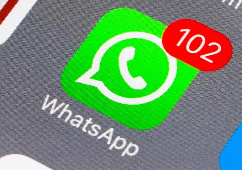 "WhatsApp" yeni funksiyasını təqdim edib