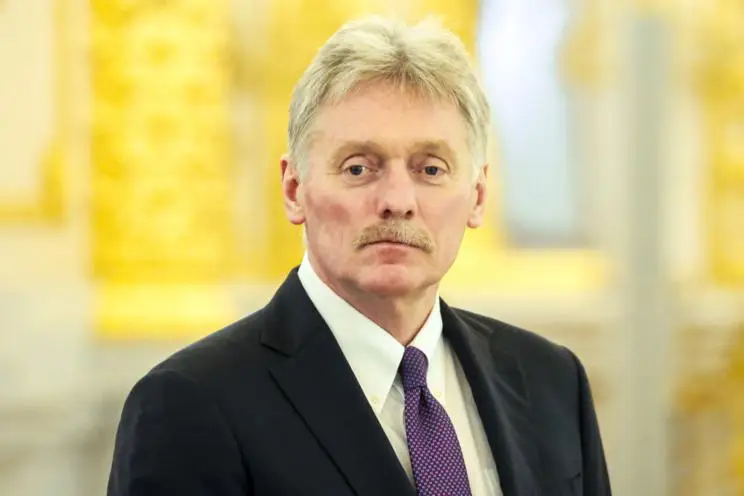 "Bu açıqlamalar hamı üçün açıq və əlçatandır” 