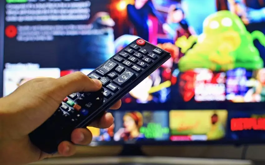 Qazaxıstanda Rusiya telekanallarının yayımının dayandırılma səbəbi açıqlanıb