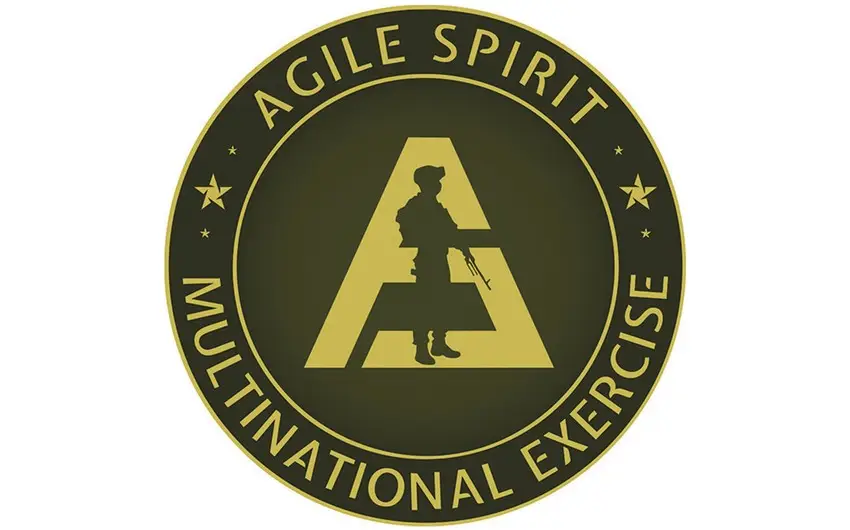 Azərbaycan hərbçiləri Gürcüstanda NATO təlimində iştirak edir