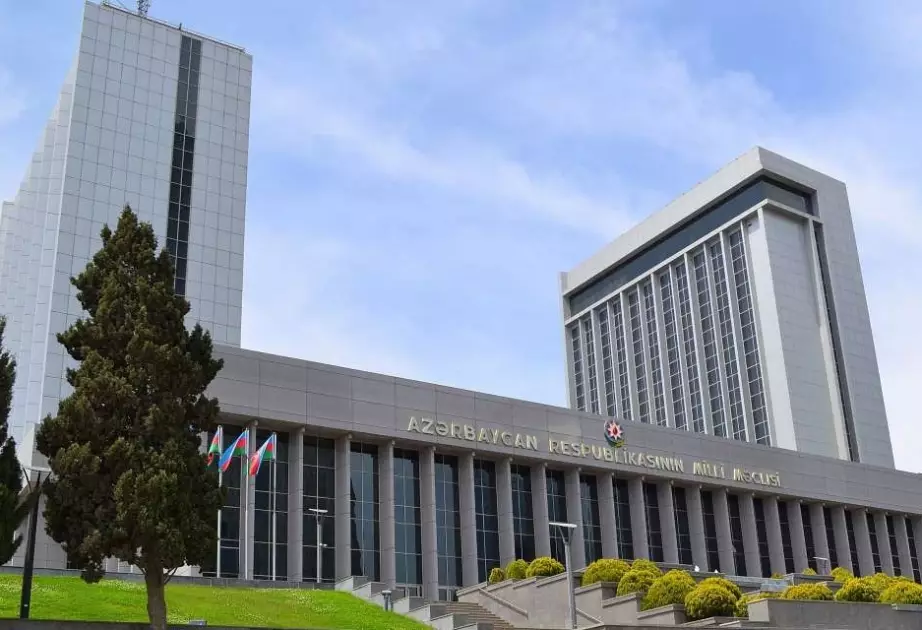 Çətin həyat şəraitində olan şəxslərin qarşısına yeni tələb qoyulur