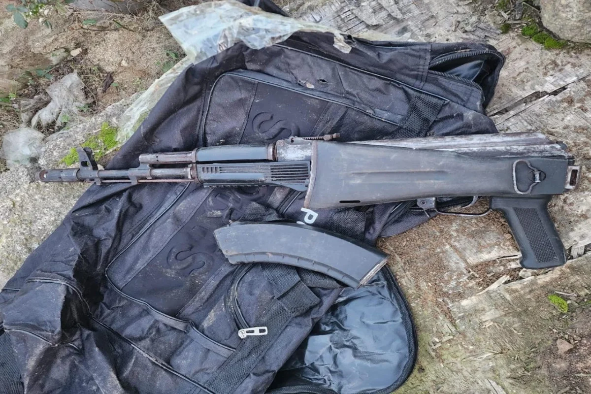 Ədliyyə Nazirliyi və DİN birgə əməliyyat keçirib