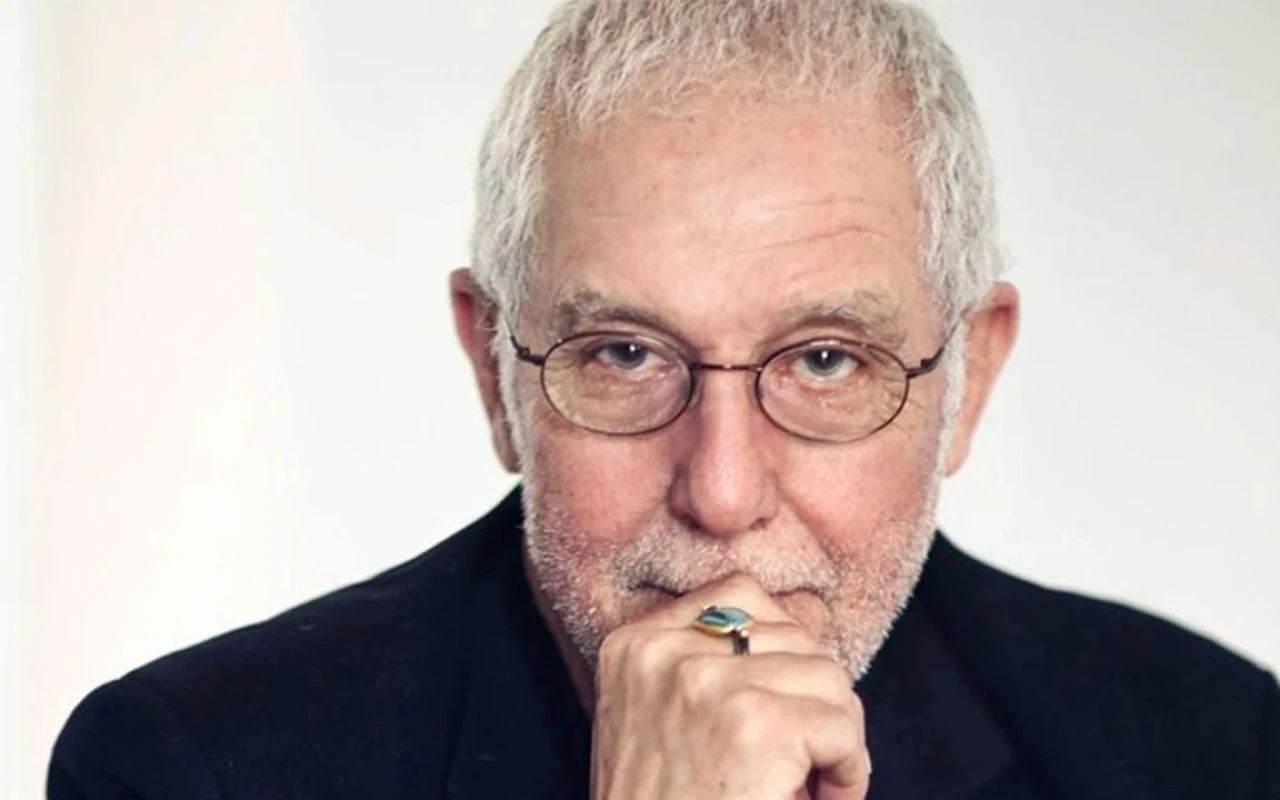 İlhan Şeşen vəfat etdi