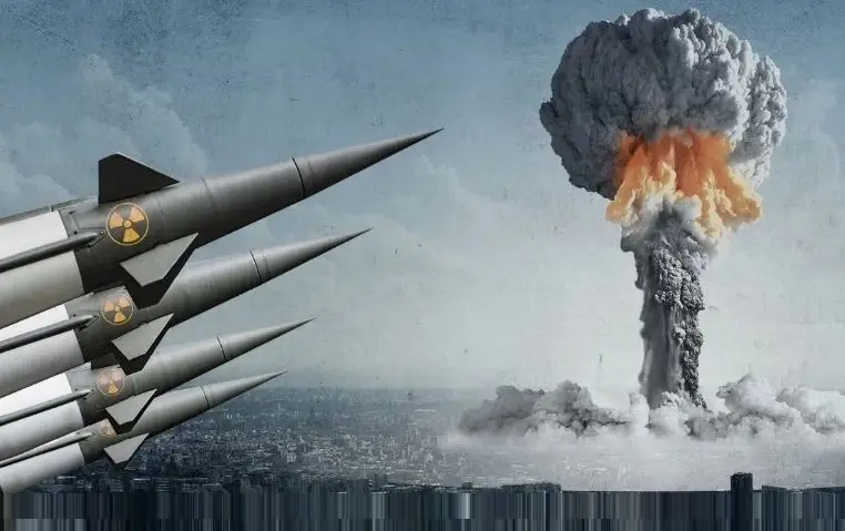 "Planlaşdırılan nüvə silahı sınaqlarına partlayışlar daxil olmayacaq"