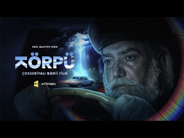 “Körpü” serialının davamı çəkiləcək