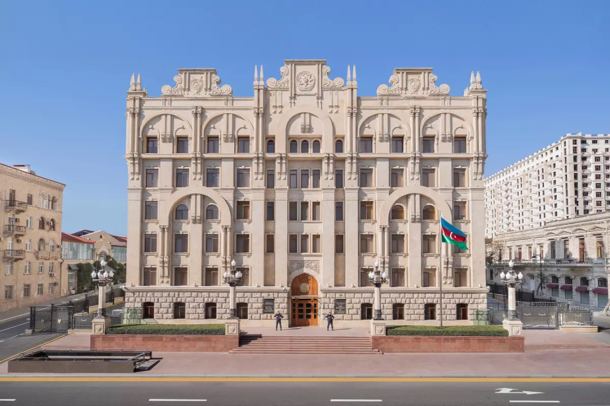 DİN valideynlərə çağırış edib - DİQQƏTLİ OLUN