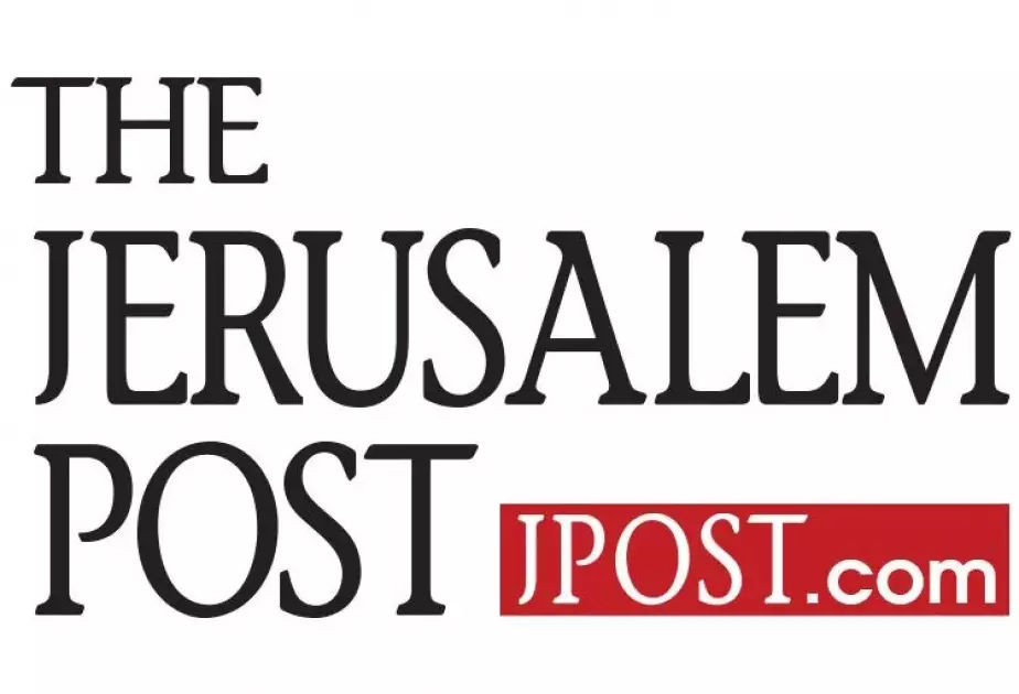 "Səudiyyə Ərəbistanı - İran münasibətlərinin normallaşması ABŞ və İsraili üçün kabusdur" - “Yerusəlim Post”