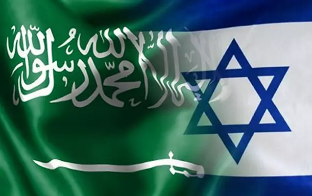 Bu ölkələr münasibətlərini bərpa edə bilər