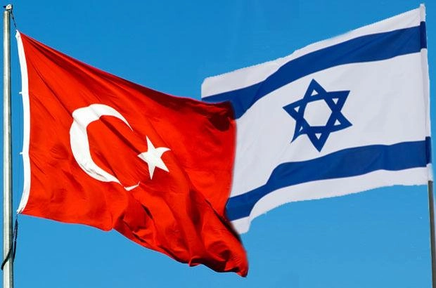 İsrailin Ankaradakı səfirliyi Türkiyəyə başsağlığı verdi