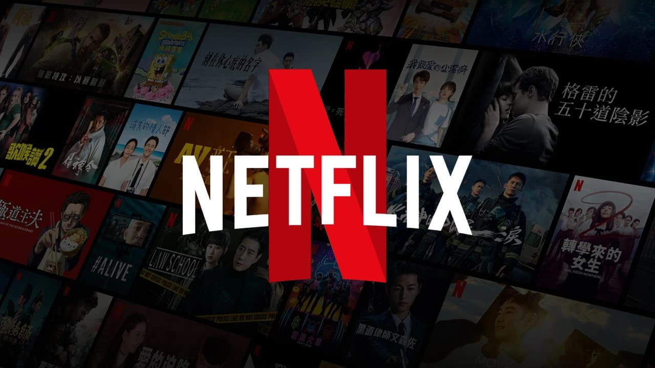 "Netflix"-in qiymətləri ucuzlaşdı