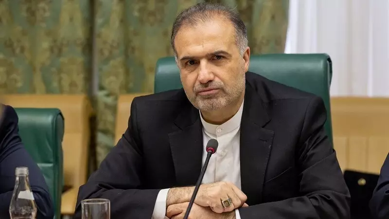 Rusiya-İran razılaşması iki ölkə arasında münasibətlərin taleyini müəyyən edəcək