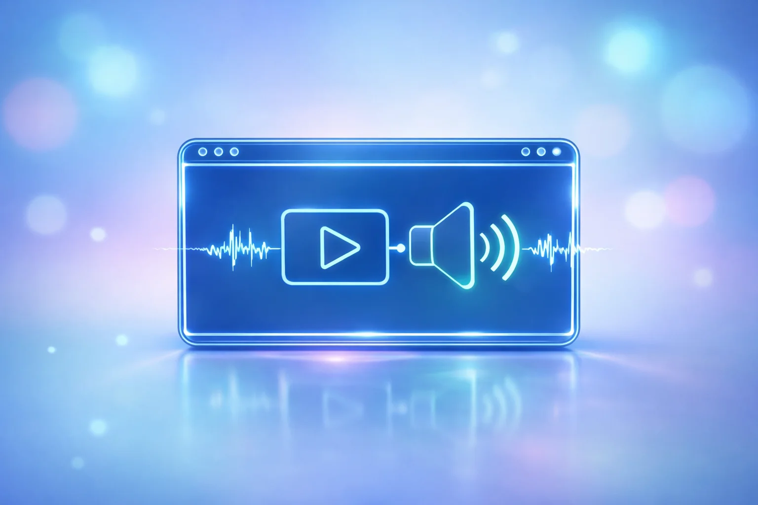 How to extract audio from video: A guide for PC and mobile