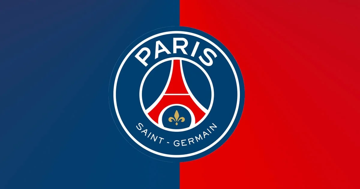 PSJ 18 yaşlı istedadı heyətinə qatdı