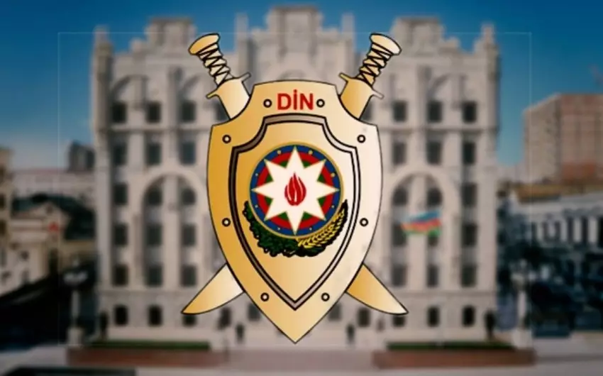 Bəzi iaşə obyekti sahibləri barədə inzibati tənbeh tədbirləri görülüb