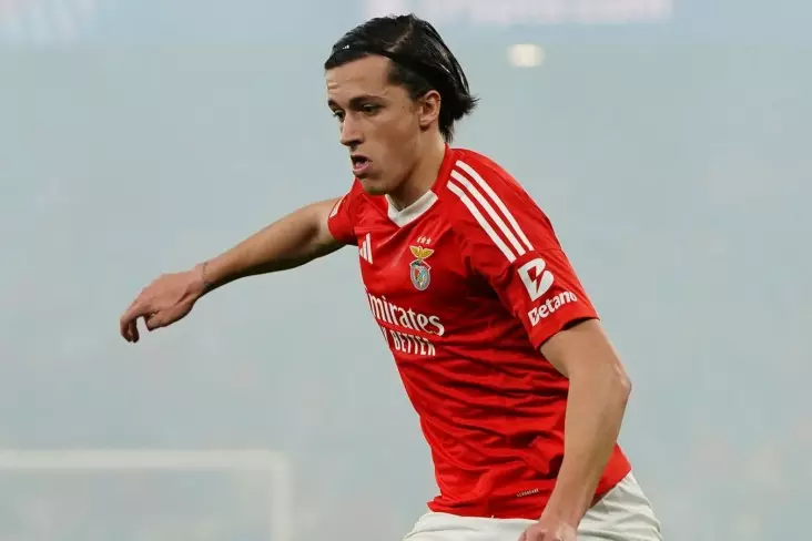 "Real" müdafiə xəttini gücləndirir