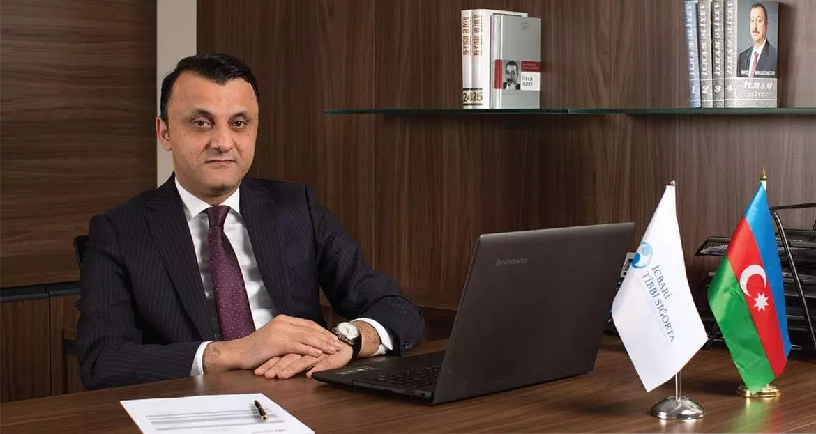 Azad olunan ərazilərdə ilkin səhiyyə xidmətinin təşkili üçün baş plan hazırlanıb