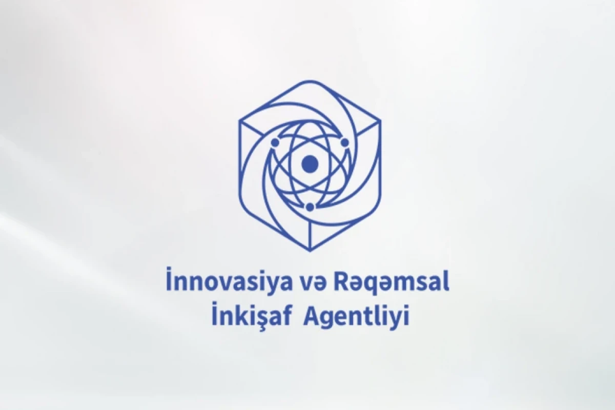 İnnovasiya və Rəqəmsal İnkişaf Agentliyinə yeni vəzifələr həvalə olunub
