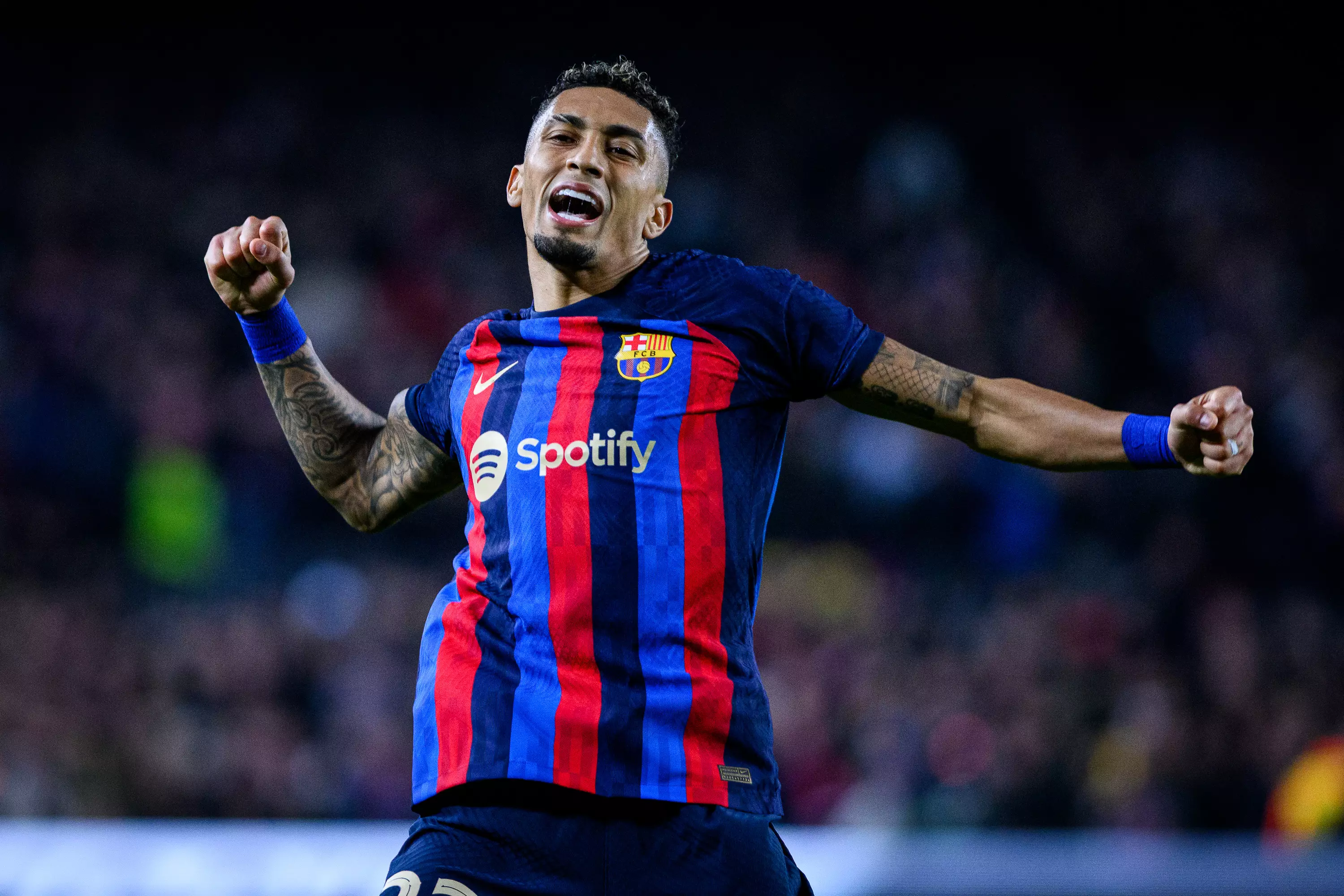 Rafinya İngiltərəyə qayıda bilər