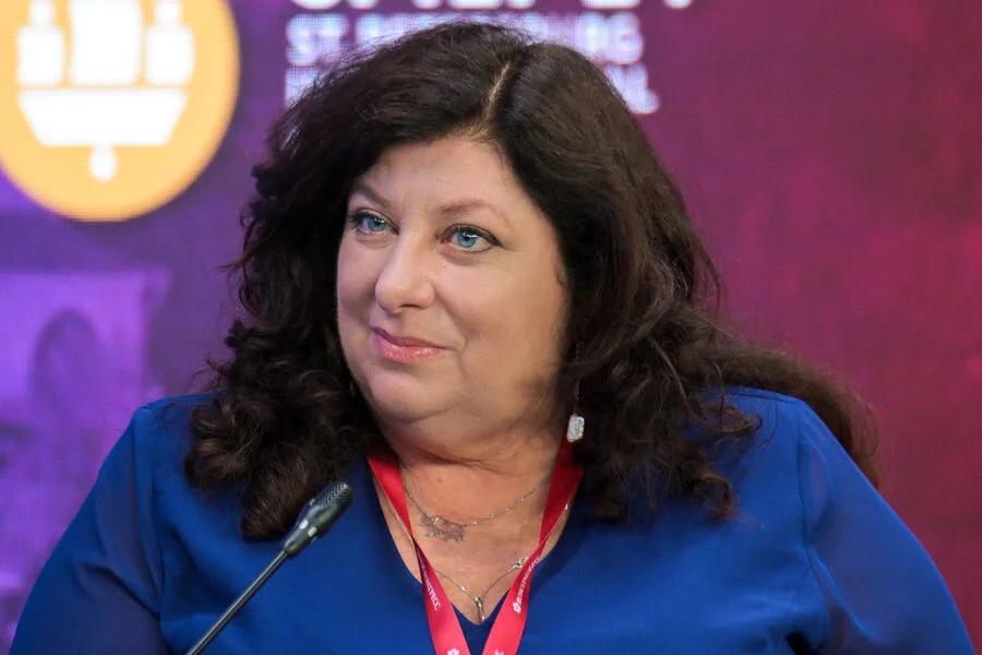 Baydenin keçmiş köməkçisi siyasətçinin Rusiyaya və Putinə münasibətindən danışdı