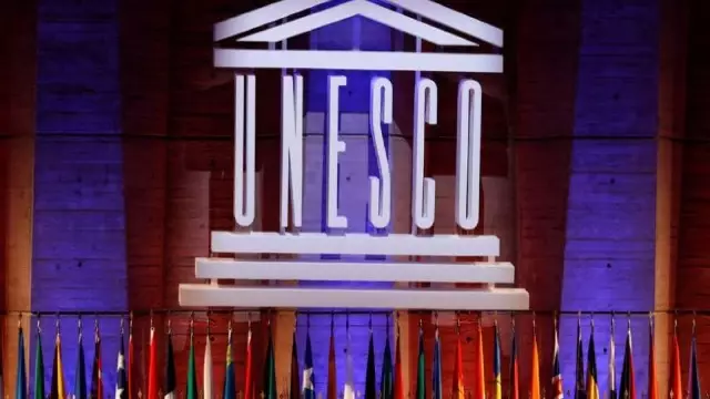 ABŞ UNESCO-ya üzvlüyünü bərpa edib