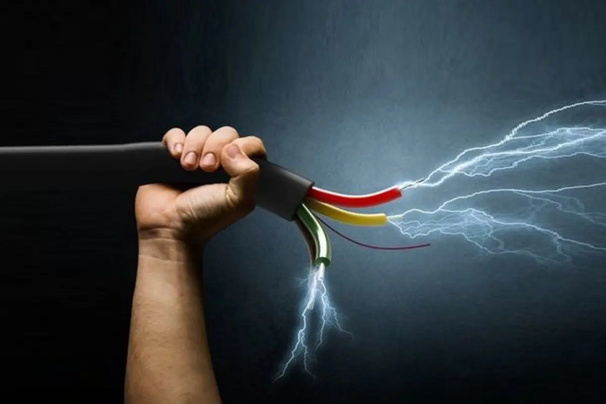 Aşağı gərginlikli elektrik qurğuları və avadanlıqların təhlükəsizlik tələbləri təsdiqlənəcək