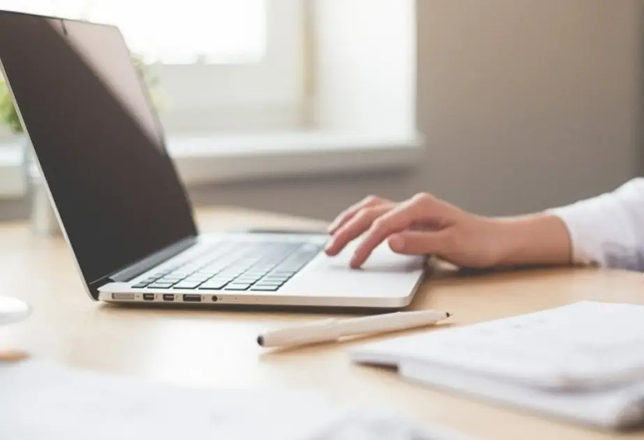 İxtisaslaşma seçiminin vaxtı uzadılıb