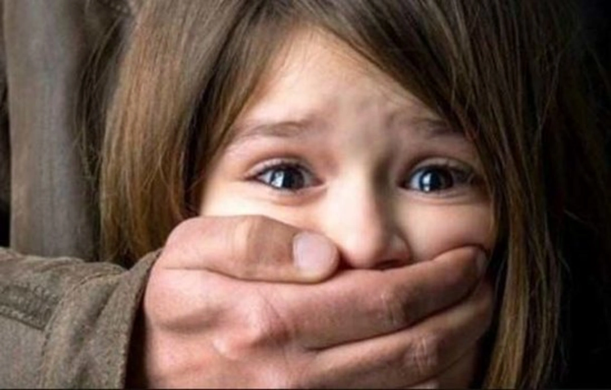 "Kilsədə cinsi istismar və təcavüz qurbanlarının sayı 115-dir"