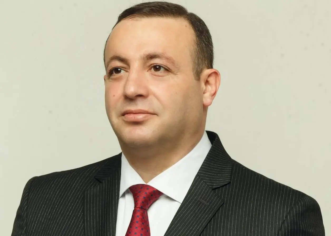 Deputat: “Türk birliyi artıq ideya deyil, siyasi və iqtisadi reallıqdır”