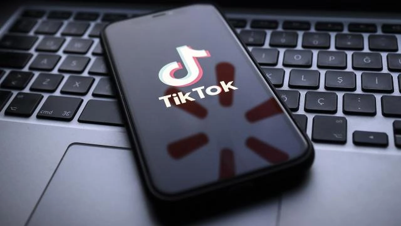 Daha bir ölkə "TikTok"u bağladı