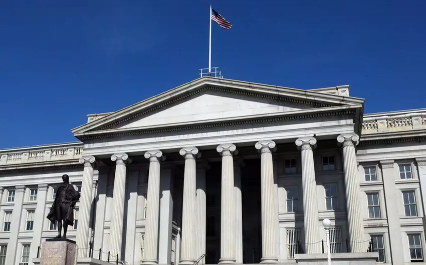 ABŞ müharibənin ildönümündə Rusiyaya yeni sanksiyalar tətbiq edəcək