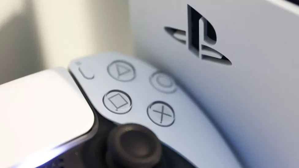 "PlayStation 5" təchizatı ilə bağlı problemlər aradan qaldırılıb