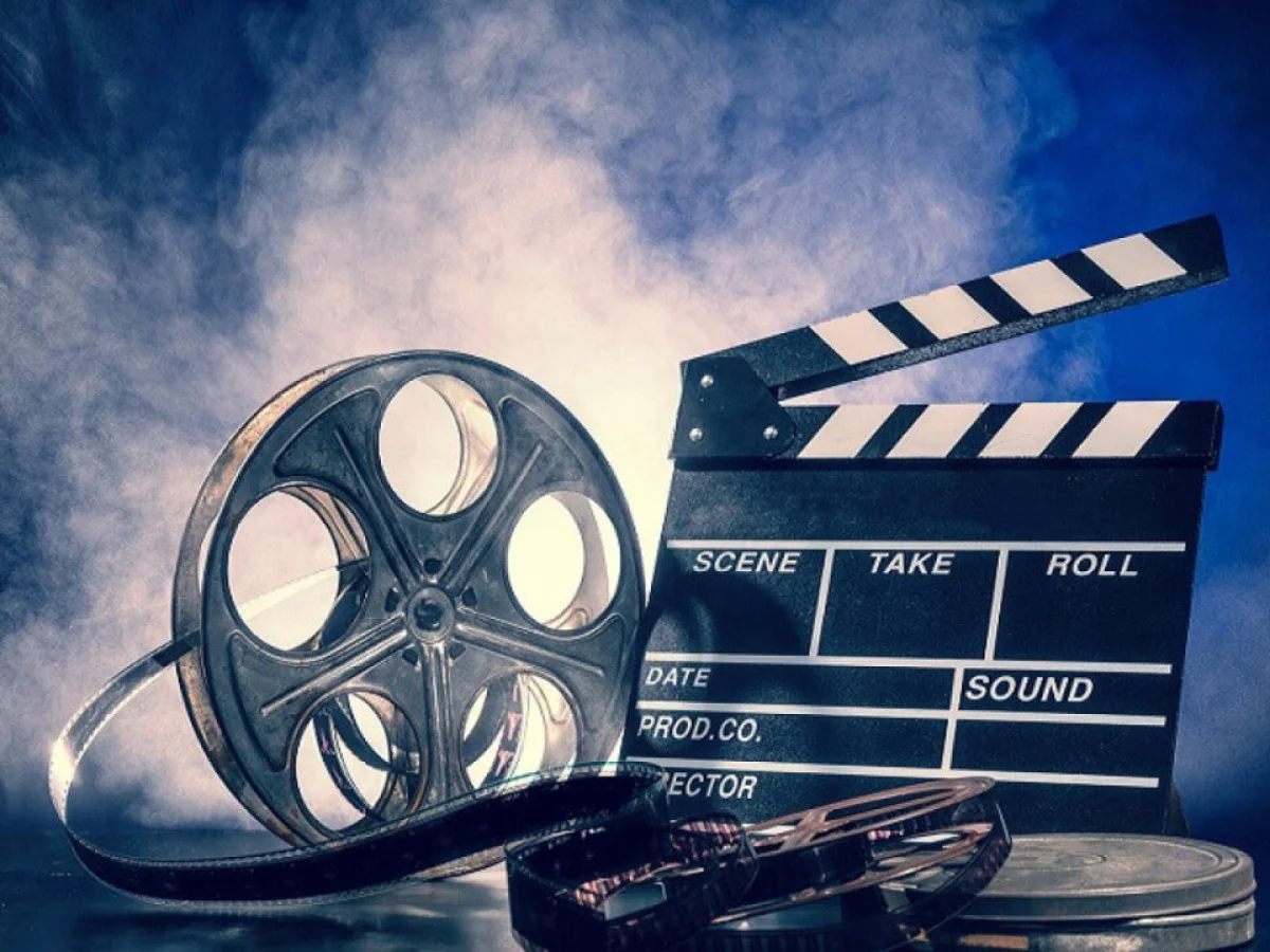 Xarici prodüserlərə yeni güzəştlər gəlir