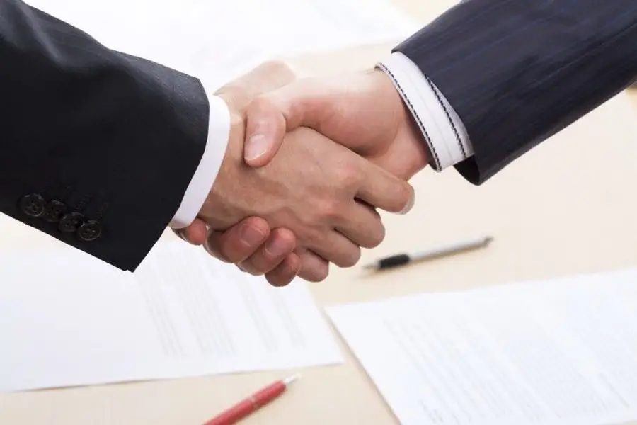 Azərbaycan və Kamboca turizm sahəsində Anlaşma Memorandumu imzalayıb