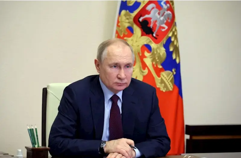 Rusiya Federasiyasının Yerli Xalqları Günü təsis edilib